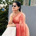 #meghana