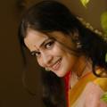 #meghana
