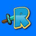 Rowsan