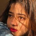Ditipriya Roy