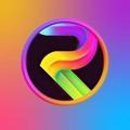 RTech Reviews
