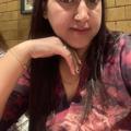 Ruby Pathak