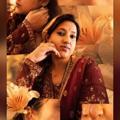 Ruby Pathak