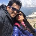 Rucha Hasabnis