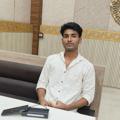 Ruhul Alom