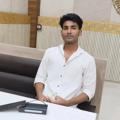 Ruhul Alom