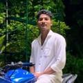 Ruhul Alom