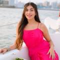 Ruma Sharma