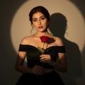 Ruma Sharma