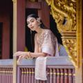 Ruma Sharma