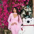 Ruma Sharma