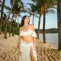 Ruma Sharma