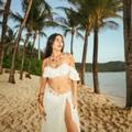 Ruma Sharma