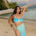 Ruma Sharma