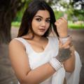 🌺SUDISHA🌺|| Kolkata