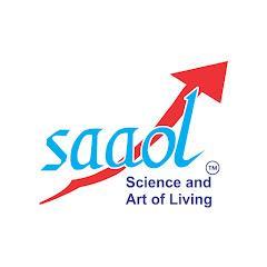Saaol