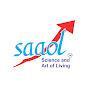 Saaol