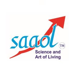 Saaol