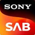 SAB TV