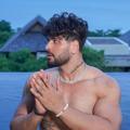 Sachin Mann