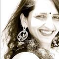 Anagha Godbole