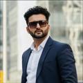 Sagar Visawadia