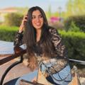 Gurleen Kaur💋