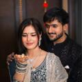 Sahil Gambhir