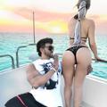 Sahil Khan