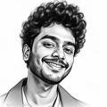Sai Nithin