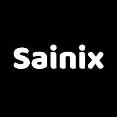 Sainix