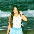 SAYANI BHOWAL