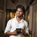 Sajid MG