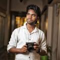 Sajid MG