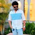 Sajid Khan