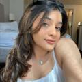 Sakshi Raste | Makeup