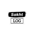 SAKHT LOGG 🔥