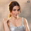 Soha Ali Khan
