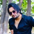Sameer Khan