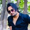 Sameer Khan