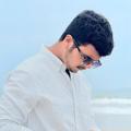 SAMARTH AHIRRAO