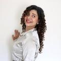 Sambhavna Seth