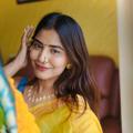 Sameeksha Takke