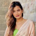 Sameeksha Takke