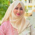 Farheen Sameer