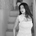 Samidha Choudha
