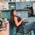 Samidha Choudha