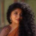 Samyukta Hornad