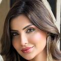 SANA SULTAN KHAN