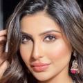 SANA SULTAN KHAN